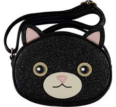 Cat Bag Bags & Containers